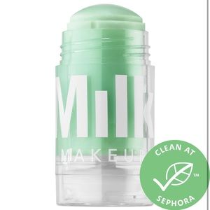 Milk Makeup Matcha Toner Stick